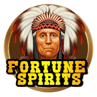 เกมสล็อต Fortune Spirits